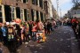 Thumbs/tn_Optocht Den Bosch 162.jpg